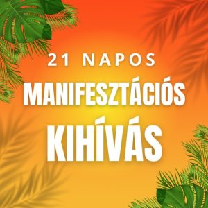 21 napos manifesztacios kihivas Bob Ramona junius (1)